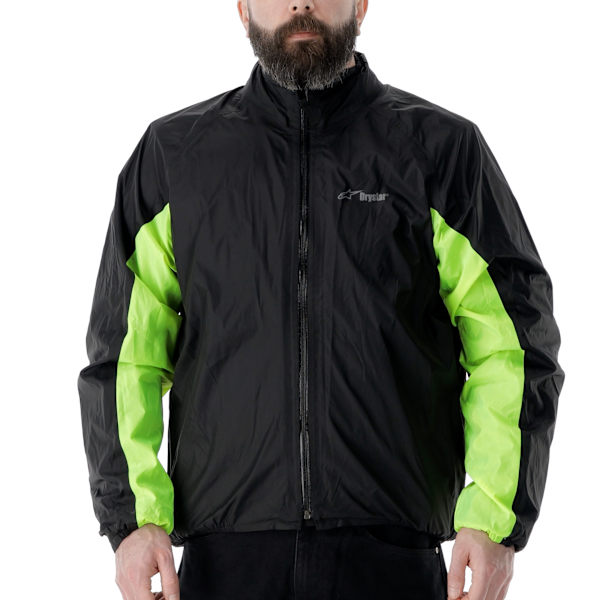 680504_Jacket_Alpinestars_Halo Drystar Textile Jacket/680504_01.jpg